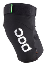 Poc joint vpd 2.0 knee | m