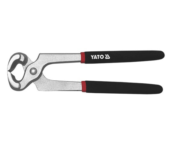 Yato tang 160mm 2046