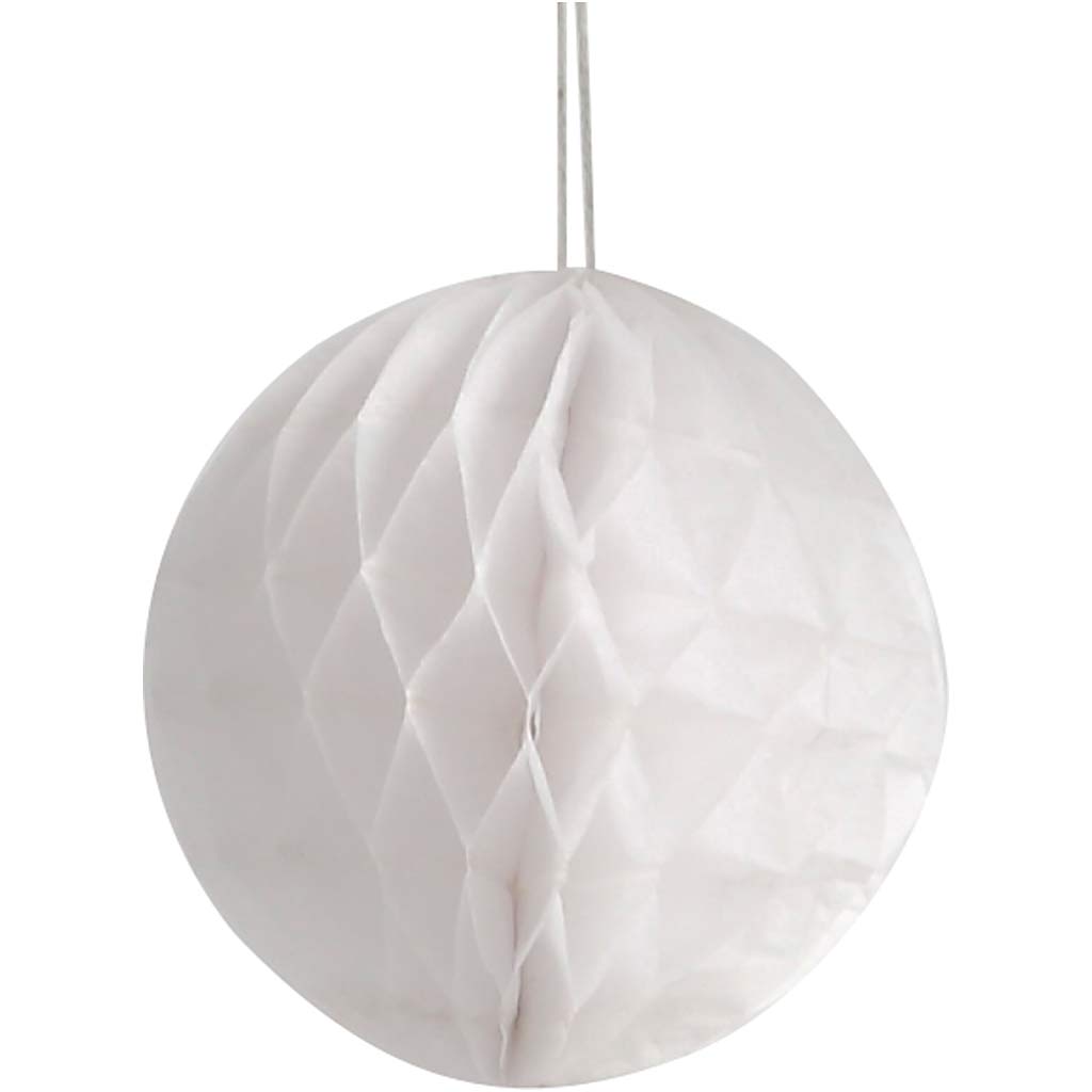 Http: www.cchobby.nl pompon-van-papier-d-8-cm-wit-10-stuk-1-doos