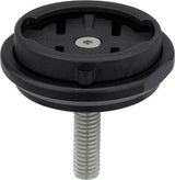 3min19sec stem mount for garmin edge