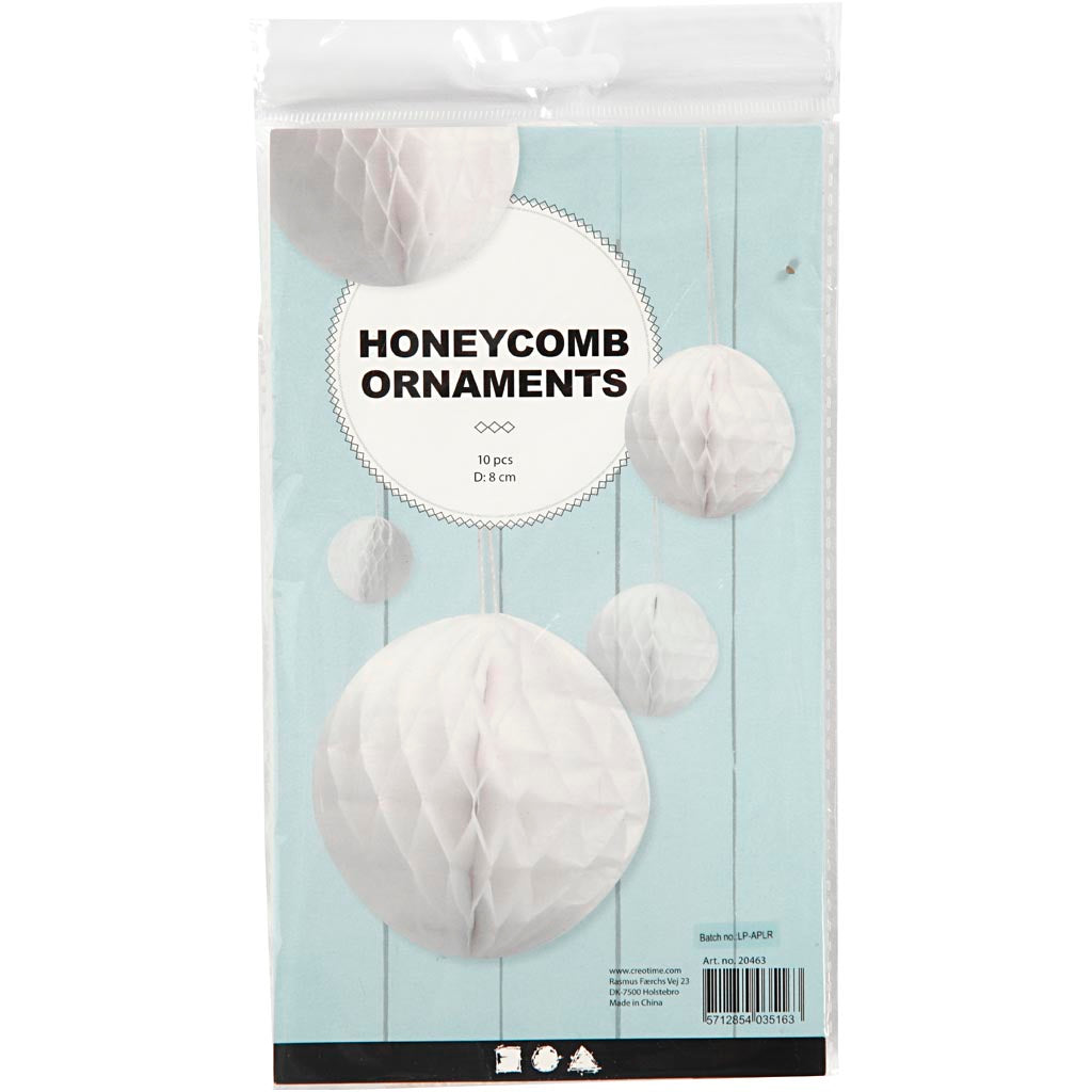 Http: www.cchobby.nl pompon-van-papier-d-8-cm-wit-10-stuk-1-doos
