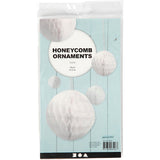 Http: www.cchobby.nl pompon-van-papier-d-8-cm-wit-10-stuk-1-doos