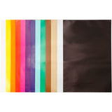 Http: www.cchobby.nl glanspapier-vel-32x48-cm-80-gr-diverse-kleuren-100-vel-1-doos