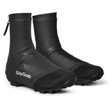 Gripgrab pacr waterproof gravel - overshoes | xxl (46-47)
