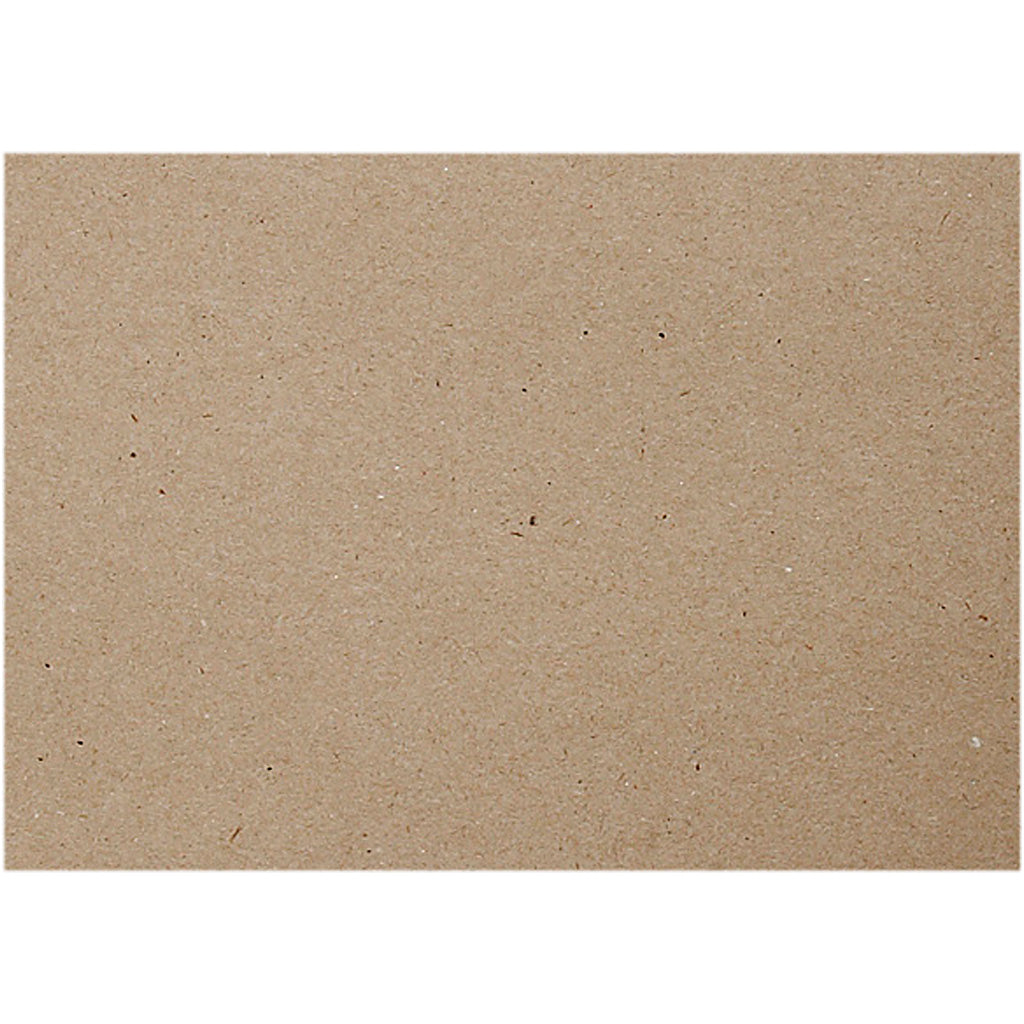 Http: www.cchobby.nl recycled-papier-a4-vel-210x297-mm-100-gr-grijs-bruin-20-vel-1-doos