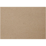 Http: www.cchobby.nl recycled-papier-a4-vel-210x297-mm-100-gr-grijs-bruin-20-vel-1-doos
