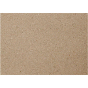 Https: www.cchobby.nl recycled-papier-a4-vel-210x297-mm-100-gr-grijs-bruin-20-vel-1-doos