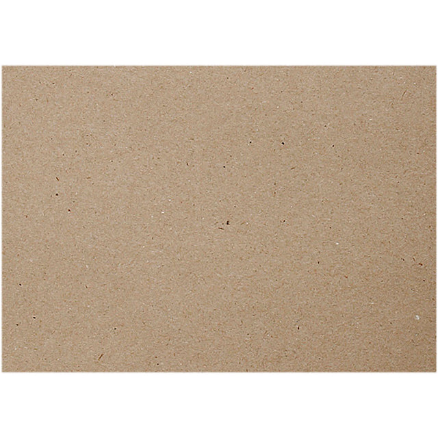 Https: www.cchobby.nl recycled-papier-a4-vel-210x297-mm-100-gr-grijs-bruin-20-vel-1-doos