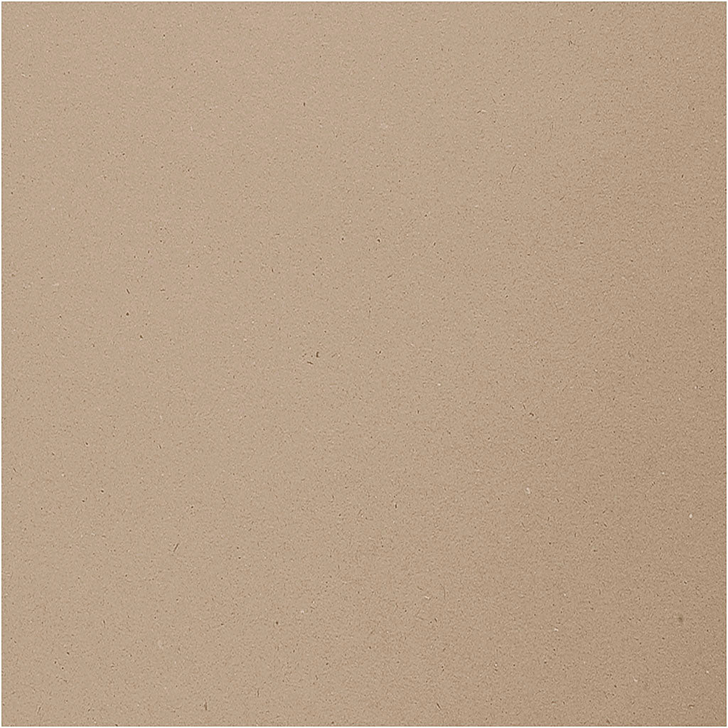 Creotime http: www.cchobby.nl recycled-papier-a4-vel-210x297-mm-100-gr-grijs-bruin-250-vel-1-doos