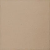 Creotime http: www.cchobby.nl recycled-papier-a4-vel-210x297-mm-100-gr-grijs-bruin-250-vel-1-doos