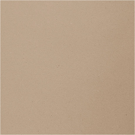 Creotime http: www.cchobby.nl recycled-papier-a4-vel-210x297-mm-100-gr-grijs-bruin-250-vel-1-doos