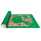 Jumbo puzzelmat puzzle roll 1500-3000