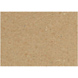Creativ company recycled karton 225gr a4, 10 vellen