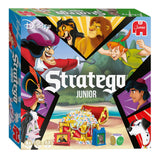 Jumbo Stratego Junior Bord Game