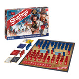 Jumbo Stratego Original -Brettspiel