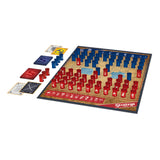 Jumbo Stratego Original -Brettspiel