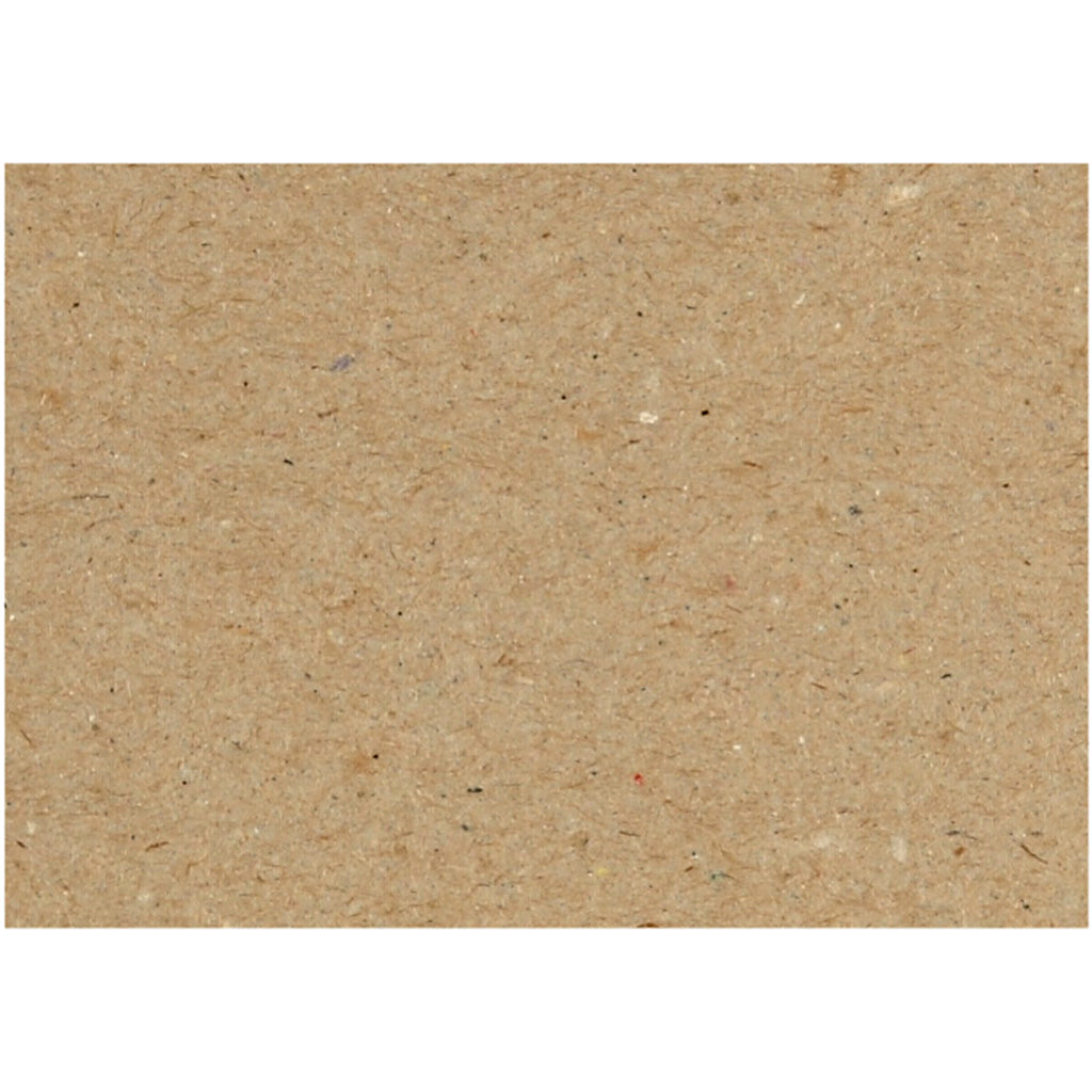 Http: www.cchobby.nl gerecycled-karton-a5-vel-148x210-mm-225-gr-grijs-bruin-125-vel-1-doos