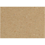 Http: www.cchobby.nl gerecycled-karton-a5-vel-148x210-mm-225-gr-grijs-bruin-125-vel-1-doos