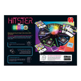 Jumbo hitster bingo partyspel