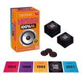 Jumbo spel hitster 100% nl