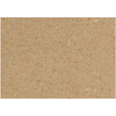 Creativ company https: www.cchobby.nl gerecycled-karton-a5-vel-148x210-mm-225-gr-grijs-bruin-125-vel-1-doos