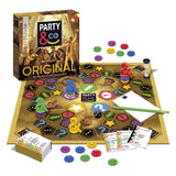 Jumbo spel party co original (nl) fsc mix 70%