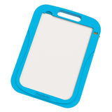 Jumbo dessineo tekenstudio