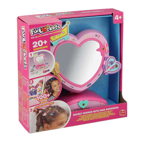 Jumbo | 2 stuks