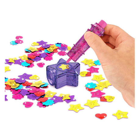 Jumbo | 2 stuks
