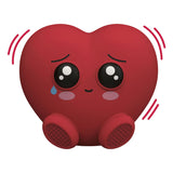 Jumbo ik leer moodies huggy