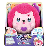 Funtasy family | 2 stuks