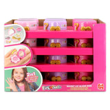 Jumbo funlockets geheime lipgloss ring februari