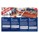 Jumbo stratego original bordspel