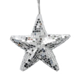 Boltze home kersthanger disco h4cm