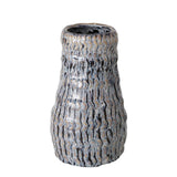 Boltze home vaas 19,5cm porselein