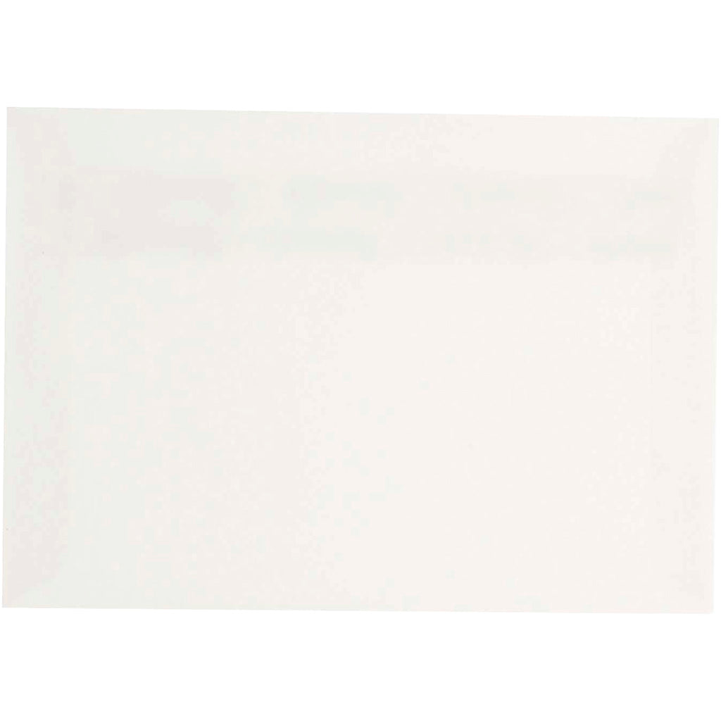 Http: www.cchobby.nl enveloppen-afmeting-envelop-11-4x16-2-cm-120-gr-off-white-50-stuk-1-doos