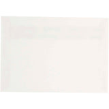 Http: www.cchobby.nl enveloppen-afmeting-envelop-11-4x16-2-cm-120-gr-off-white-50-stuk-1-doos