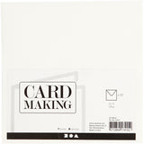 Http: www.cchobby.nl enveloppen-afmeting-envelop-16x16-cm-120-gr-off-white-50-stuk-1-doos