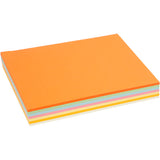 Http: www.cchobby.nl pastel-karton-a4-vel-210x297-mm-160-gr-pastelkleuren-210-div-vellen-1-doos