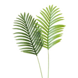 Boltze home decoratietak groen