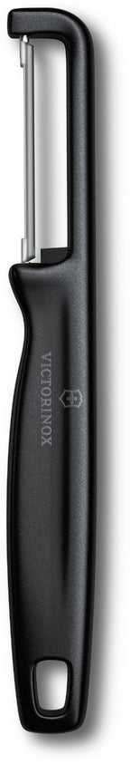 Victorinox - universeel schilmesje - roestvrije schiller