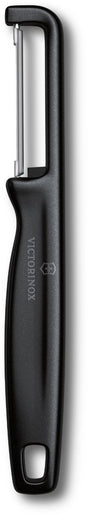 Victorinox - universeel schilmesje - roestvrije schiller