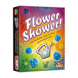 White goblin games flower shower - dobbelspel