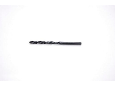 Bofix boor 5 mm per stuk