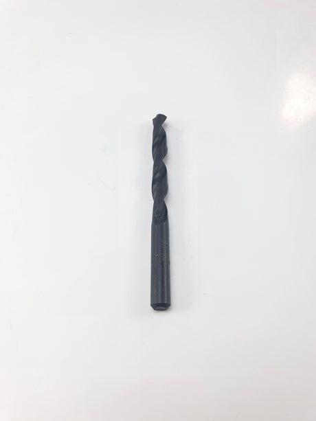 Bofix boor 9.5 mm per stuk