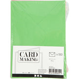 Http: www.cchobby.nl gekleurde-enveloppen-afmeting-envelop-11-5x16-cm-80-gr-diverse-kleuren-10x10-stuk-1-doos