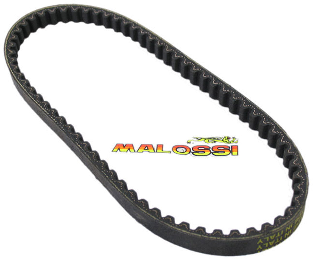 De Malosssi v-Riem Kevlar Vamos Velokifo Hoysung Rush