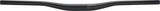 E*thirteen base 35 20 mm riser handlebars