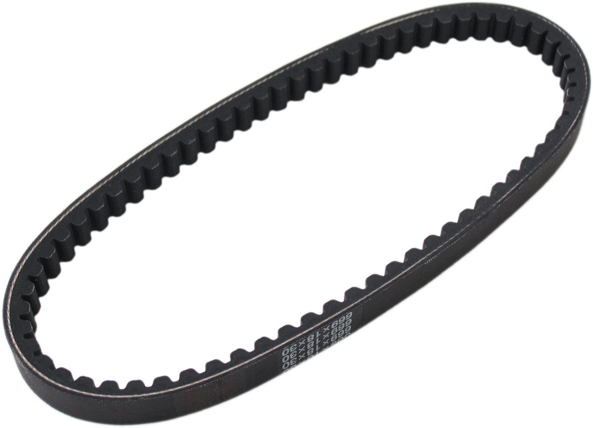 Edge V-belt for scooter 4 stroke with gy6 engine 10 inch 669x18 mm