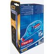Correctieroller tipp-ex